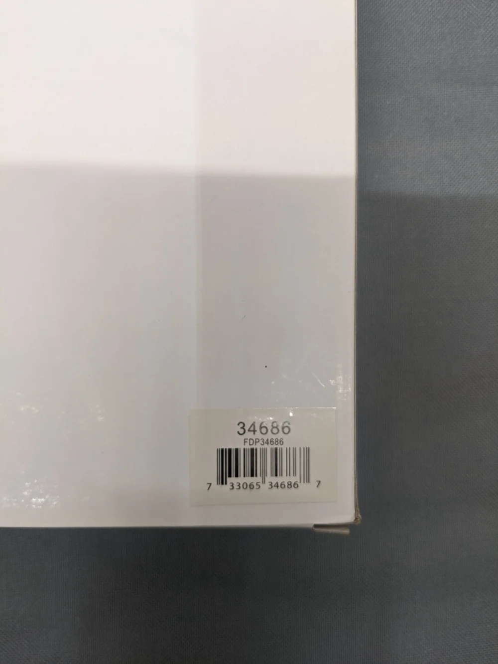 Franklin Covey Planner • Brand New Deadstock